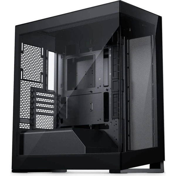 Phanteks NV-Serie NV5 MK2 černá - Počítačové skříně - Obrázek d_a93c9236ab15435ca8df5f2094bc0c5a