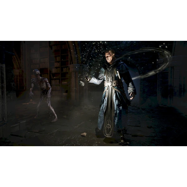 Gothic Remake (Xbox Series X) - Hry pro Xbox Series - Obrázek d_a982eb91e89345688e0fa44e9b17c67c