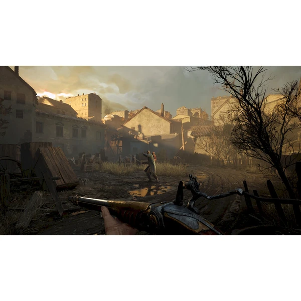 Valor Mortis (XSX) - Hry pro Xbox Series - Obrázek d_ac582aa81abd46f0a86b88b9ab399b98