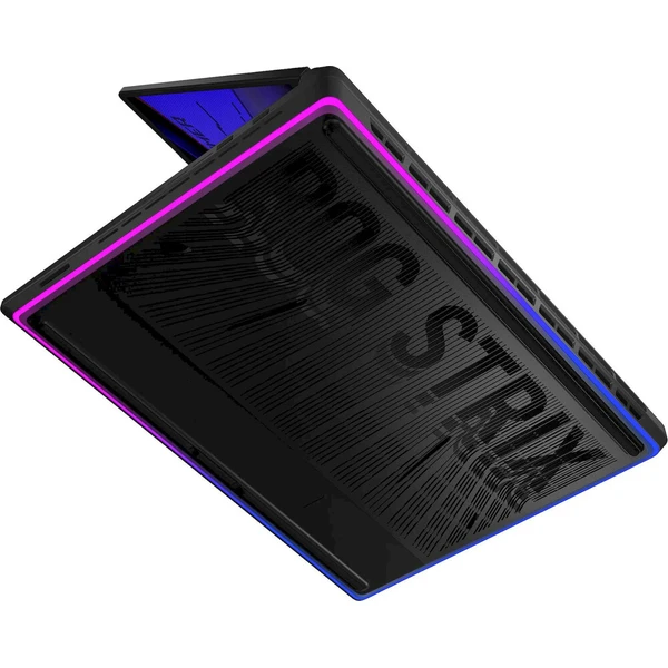 ASUS ROG Strix SCAR 18 (G835LXG-TQ468WZ) RTX 5090 černý - Notebooky - Obrázek d_ad15fd638ebb4870a3fd45ab3df88781