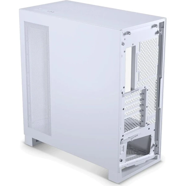 Phanteks NV-Serie NV5 MK2 bílá - Počítačové skříně - Obrázek d_adaeae9c55214171a97e14b1d893ee4c