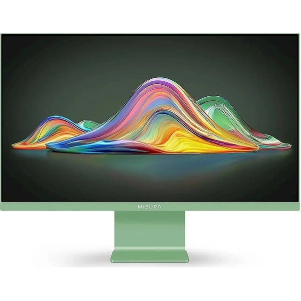 MISURA M2741QKAP monitor 27" zelený - Monitory - Obrázek d_ae5c2dba5abb492db87af67841d2ee20