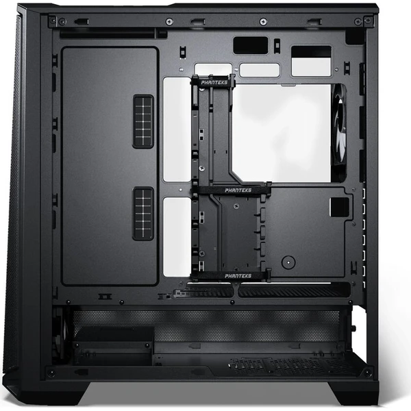 Phanteks Eclipse G400A černá - Počítačové skříně - Obrázek d_ae88c2613350459ebeffb8057c997409