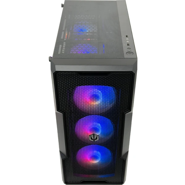TIGO Ultimate R5-7500F 5070 - 1TB 32GB - Stolní počítače - Obrázek d_af745ac2423341ec91c637f02e2c5f2e