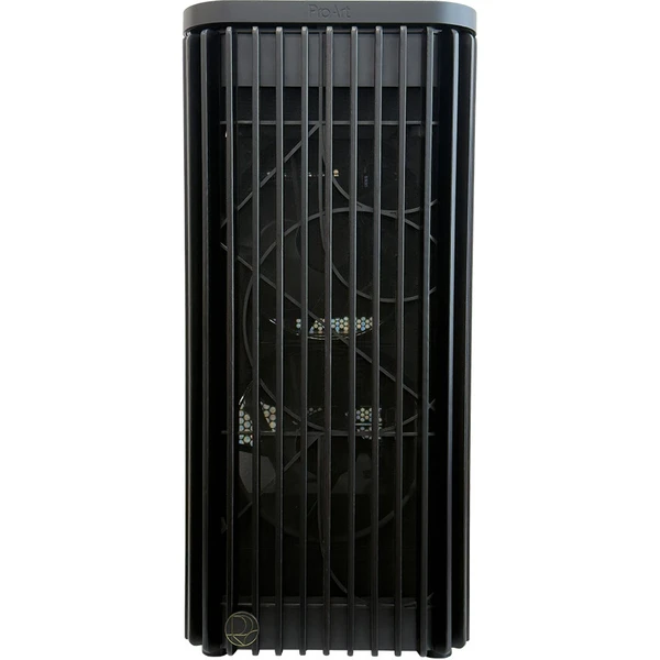 TIGO CREATOR R7-9950X, RTX 5080, 4TB, 64GB - Stolní počítače - Obrázek d_afeaa63a17f34bee8d20d92e0f99cd9b