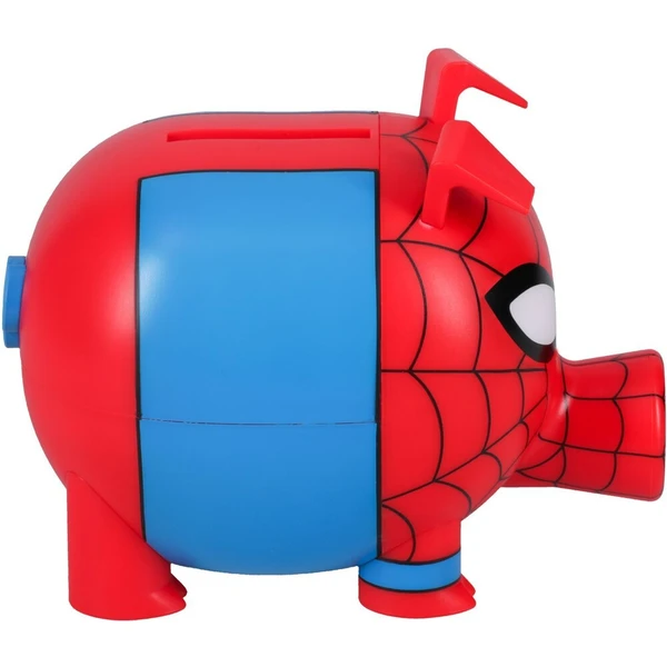 Pokladnička Paladone Spider-Man - Spider-Ham - Pokladničky - Hlavní obrázek