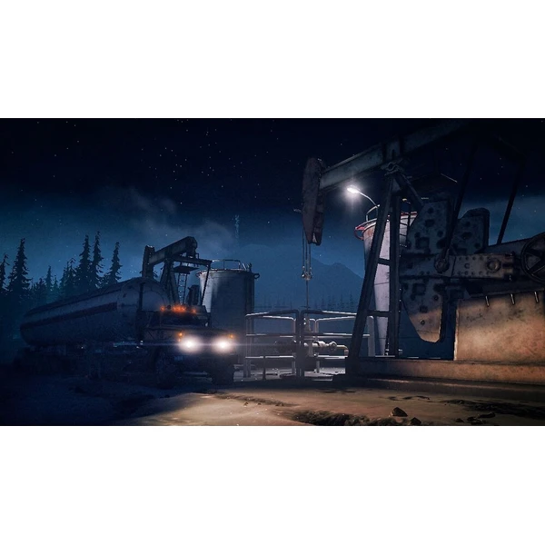 Snowrunner (Game-key card) (Switch 2) - Hry pro Nintendo Switch 2 - Obrázek d_b17b94f19e154c79a46305596997bcb8