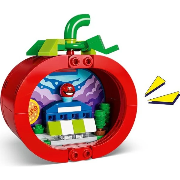 LEGO Fortnite 77079 Tomatohead - LEGO - Obrázek d_b3ce4fd24d5a41fb903089d072bfef99