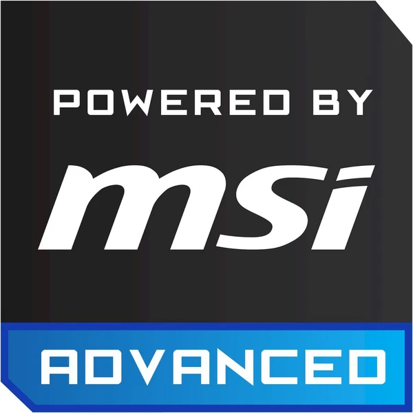 TIGO Ultimate R5-9600X 5070 Ti - 2TB 32GB WIFI - Stolní počítače - Obrázek d_b4eb19b15b5e41f8950b44d939c0d05d