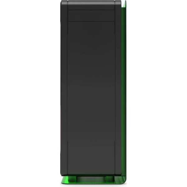 Phanteks Enthoo Elite černá - Počítačové skříně - Obrázek d_b4fd8370265a4f2c886be0130f8f7e47