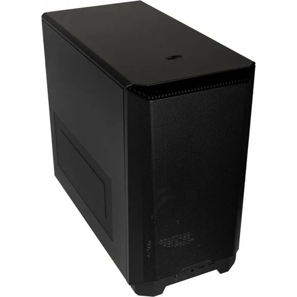 Phanteks Eclipse P200A černá - Počítačové skříně - Obrázek d_b5222be85dcc44508cffcde671cdd782