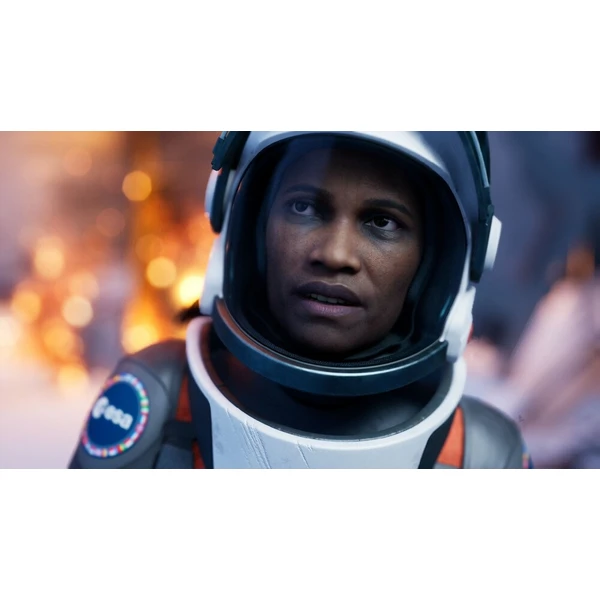 Aphelion: Pioneer Edition (PS5) - Hry pro PS5 - Obrázek d_b5df192d4c3f443faaa143ed17dca20c