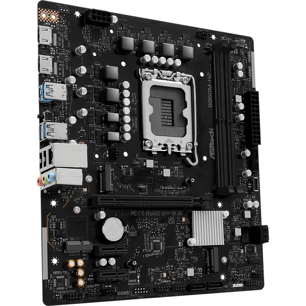 ASRock B860M-H2 - Základní desky - Obrázek d_ba925d766188408087e5f5650bd982d0