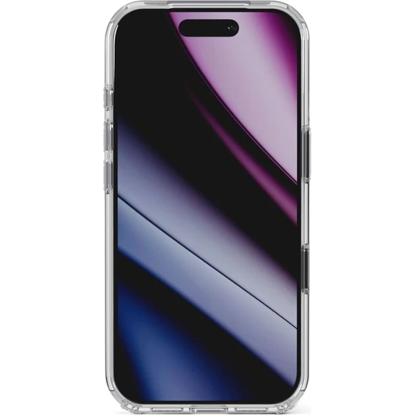 Epico Tile Mag+ MagSafe kryt pro iPhone 17 Pro Max temně modrý - Pouzdra - Obrázek d_bc2400897a0849fba4334b27ea3f9826