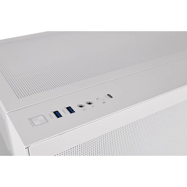 Thermaltake View 380 TG ARGB bílá - Počítačové skříně - Obrázek d_bd714cecbc314567b558b2bb2d6b17b9