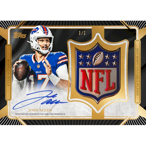 Sběratelské karty Topps 2025 Chrome Football - Mega Box - Fotbalové karty - Obrázek d_bdc708e05f904871a4d43e923b3271bb