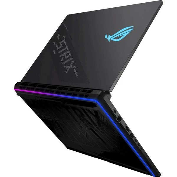 ASUS ROG Strix SCAR 18 (G835LXG-TQ510XZ) RTX 5090 černý - Notebooky - Obrázek d_c080ea82b4ec4858945067fa5d37579e