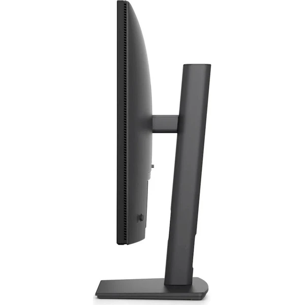 Dell Pro P2426 monitor 24,1" - Monitory - Obrázek d_c1a1185e08884550af1e3f6a18a2188e