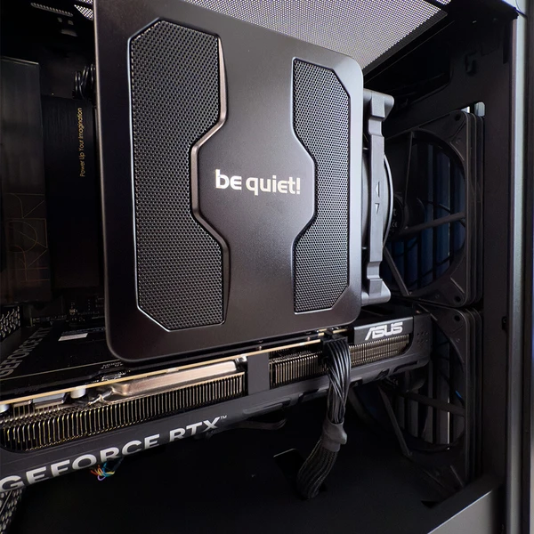 TIGO CREATOR R7-9950X, RTX 5080, 4TB, 64GB - Stolní počítače - Obrázek d_c2d3b0c2d4664d6bac6be19334393229