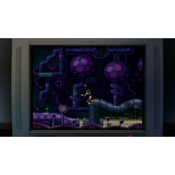 Rayman: 30th Anniversary Edition (PS5) - Hry pro PS5 - Obrázek d_c2f345fd2bb0466e9d8637d76b0e9803