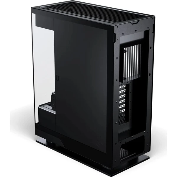 Phanteks Evolv X2 černá - Počítačové skříně - Obrázek d_c38e36c67dc3464880cf93ffa4129506