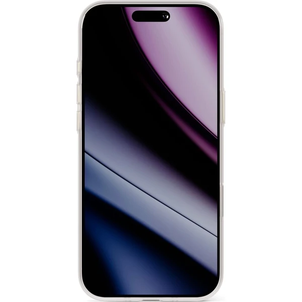 Epico AirMatte Ultratenký kryt pro iPhone Air matně bílý - Pouzdra - Obrázek d_c3e3f0f0333645dfb695f8d619cd7b0a