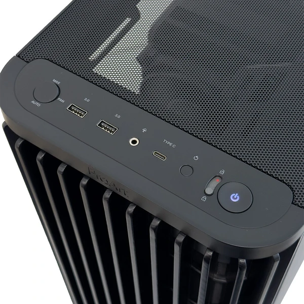 TIGO CREATOR R7-9950X, RTX 5080, 4TB, 64GB - Stolní počítače - Obrázek d_c4db1f858f3a4b82b1b3a202a1c912d1