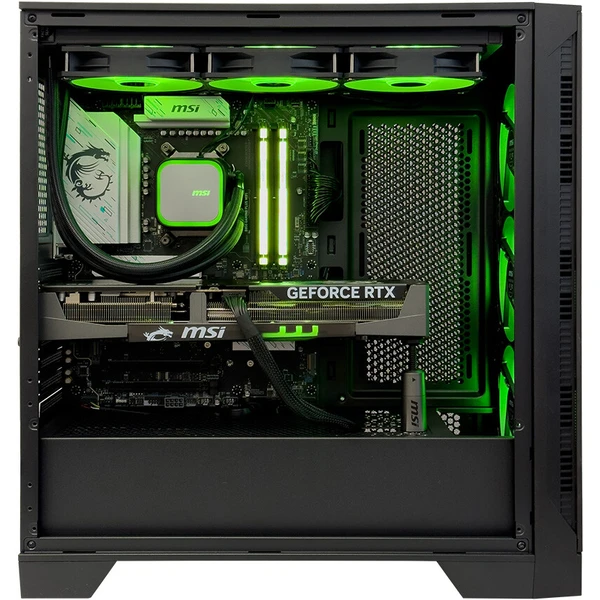 TIGO by Agraelus R7-9700X 5070 - 2TB 32GB WIFI - Stolní počítače - Obrázek d_c5bdccc9051d49e49d843e60bb0752e7