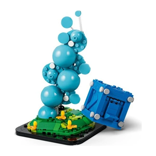 LEGO Fortnite 77080 Supply Drop - LEGO - Obrázek d_c647f4e099284346a1b8079287e3043a
