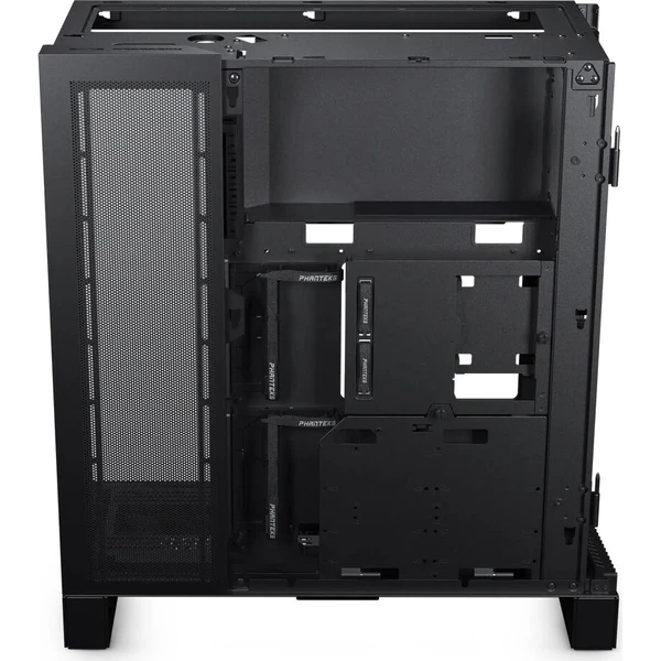 Phanteks NV Series NV7 černá - Počítačové skříně - Obrázek d_c673d3d0dfa5475c8f71c3e72ea6fed6