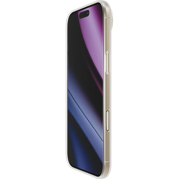 Epico AirMatte Ultratenký kryt pro iPhone Air matně bílý - Pouzdra - Obrázek d_c76d4be8b003400387ef1d62185a4b4f