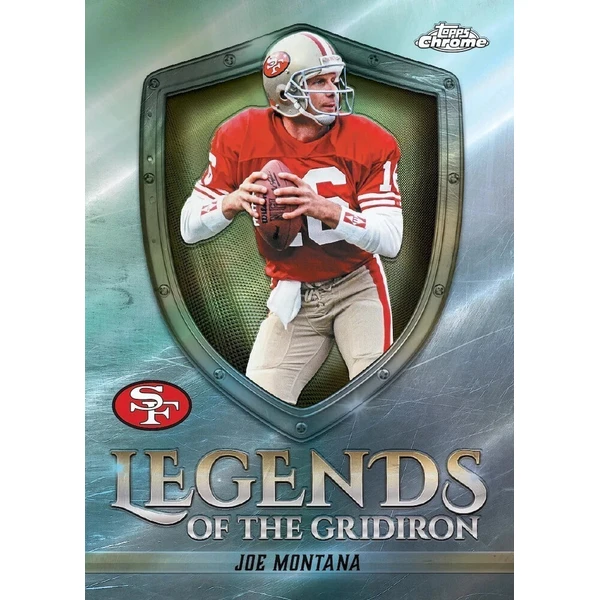 Sběratelské karty Topps 2025 Chrome Football - Value Box - Fotbalové karty - Obrázek d_c85d7b11596f4c4f931bf98fd303c619