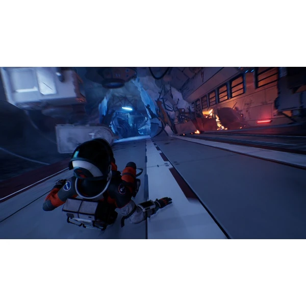 Aphelion: Pioneer Edition (PS5) - Hry pro PS5 - Obrázek d_c87c7a4d1aa047a39d10917ca845c632