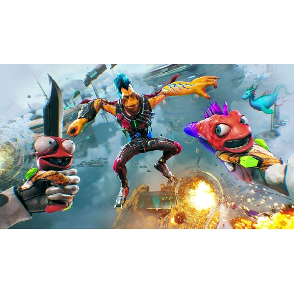 High on Life 2 (Switch 2) - Hry pro Nintendo Switch 2 - Obrázek d_c95bb362ed18434285d0410bafa427c5