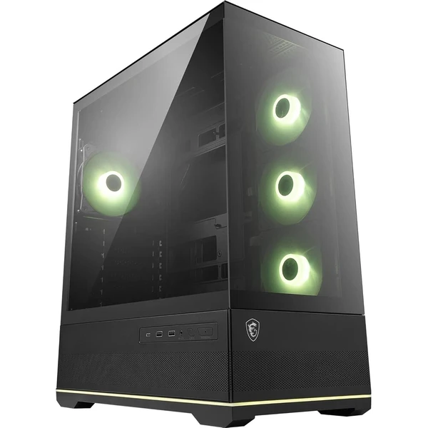 TIGO Ultimate MSI R7-5700X, RTX 5080 - 2TB 32GB WIFI - Stolní počítače - Obrázek d_caeb021633f94809a136c104c95bb572