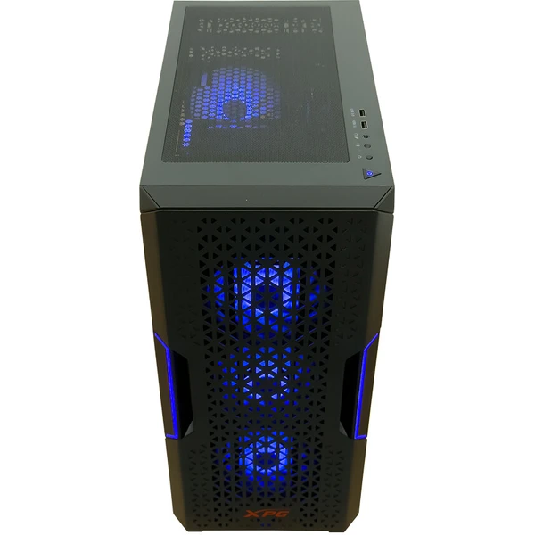 TIGO Ultimate R5-7500F, RX 9070 XT - 1TB 32GB - Stolní počítače - Obrázek d_cb21e4c1ffa94428a8b4d149d05ece60