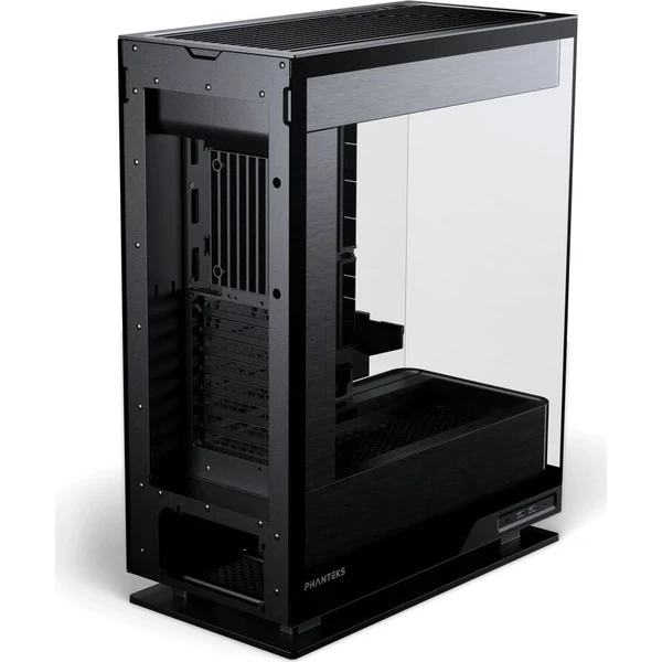 Phanteks Evolv X2 černá - Počítačové skříně - Obrázek d_cd158b205dc04b6e8ca8e16b2c1fc074
