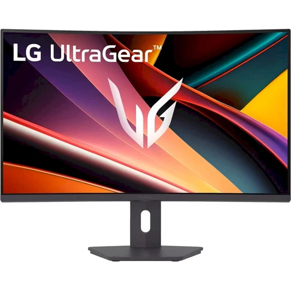 LG UltraGear 32G600A-B herní monitor 32" - Monitory - Obrázek d_ce7f7daf0c664bd8931d366640a290bc