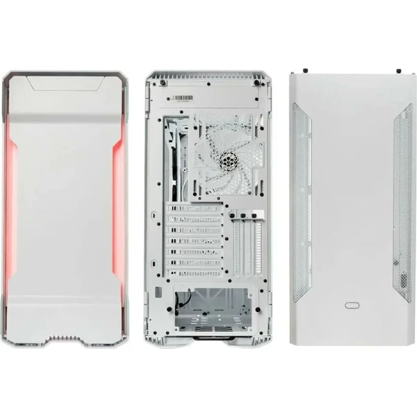 Phanteks Enthoo Evolv X bílá - Počítačové skříně - Obrázek d_cf16869341134d06a13b12725bf02157