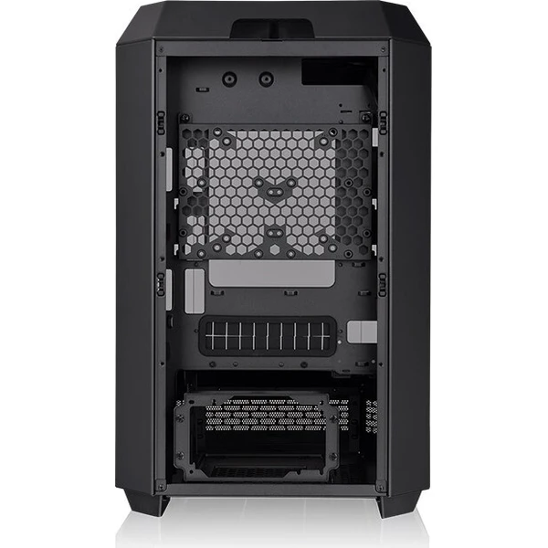 Thermaltake The Tower 300 černá - Počítačové skříně - Obrázek d_d11c72a1c18547999e0b3d9704c6a40b