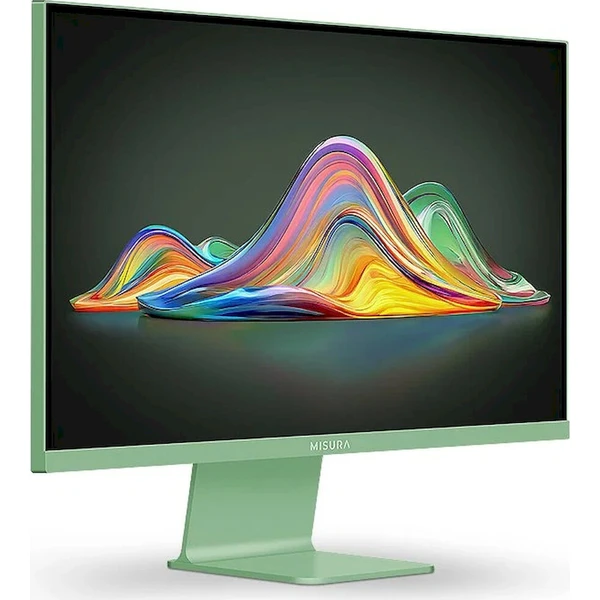 MISURA M2741QKAP monitor 27" zelený - Monitory - Obrázek d_d146d68b883448738e2d79b3720a3b72