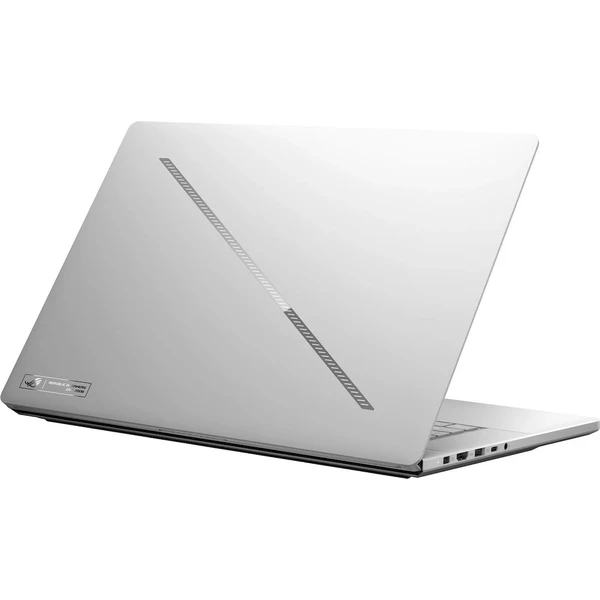 ASUS ROG Zephyrus G16 (GU606AX-TB081WZ) RTX 5090 bílý - Notebooky - Obrázek d_d1c09ca2f8954ea9b143938f21c9bc62