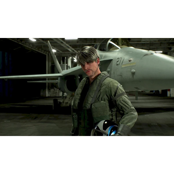 Ace Combat 8: Wings of Theve Deluxe Edition (PS5) - Hry pro PS5 - Obrázek d_d3b2909bb972410a8061e6786cfb78a7