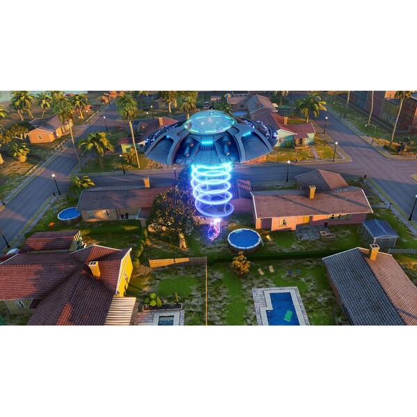 Destroy All Humans! (Game-key card) (Switch 2) - Hry pro Nintendo Switch 2 - Obrázek d_d48e94aa3b1140e5b3af7837d21d6753