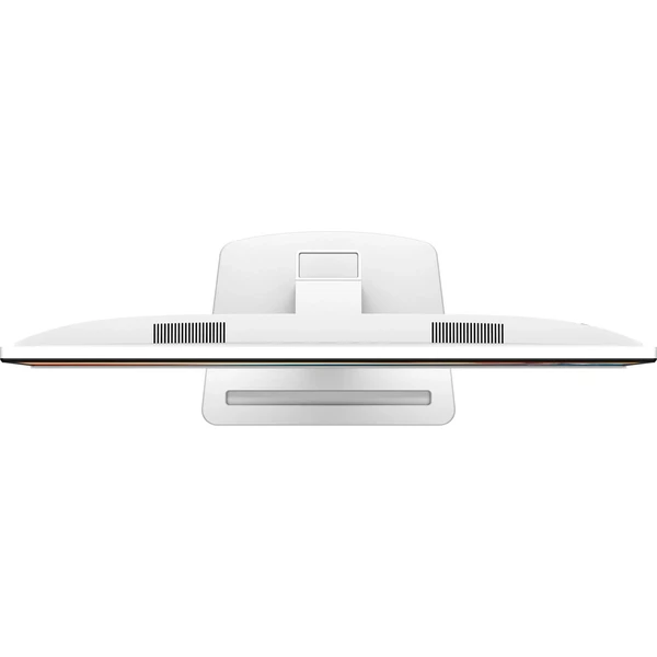 MSI PRO MP241W E14V monitor 24" - Monitory - Obrázek d_d5af0751c4b04d968bdf323c57aaac39