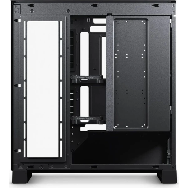 Phanteks NV-Serie NV5 MK2 černá - Počítačové skříně - Obrázek d_d6a8a799e21b4fd3acc1fadfcb0e79c3
