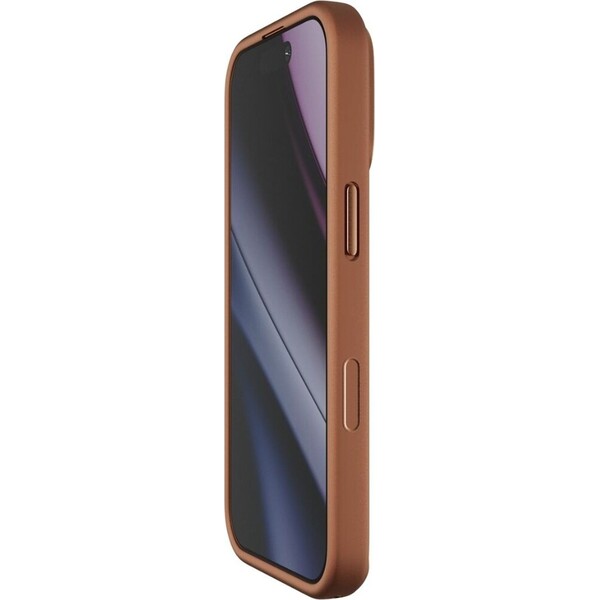 Epico HeroMatte Pro Mag+ MagSafe kryt iPhone 17 Pro oranžový - Pouzdra - Obrázek d_d6d614ff9ce24303ba48bf45c6984282