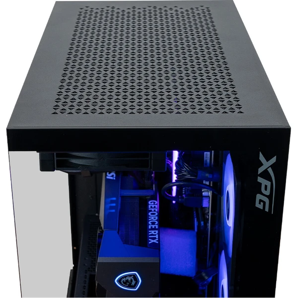TIGO Legend R7-9800X3D 5090 - 2TB 64GB WIFI - Stolní počítače - Obrázek d_d7d076f8848347c5aa2835730f8bfcfb