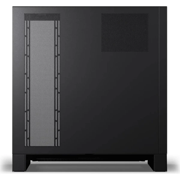 Phanteks NV-Series NV9 MK2 černá - Počítačové skříně - Obrázek d_d9bcdf1a3fe84a6ca864bf44ae74618e