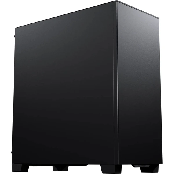 Phanteks XT Silent černá - Počítačové skříně - Obrázek d_da607a10d56243d6961bc7415861f07b